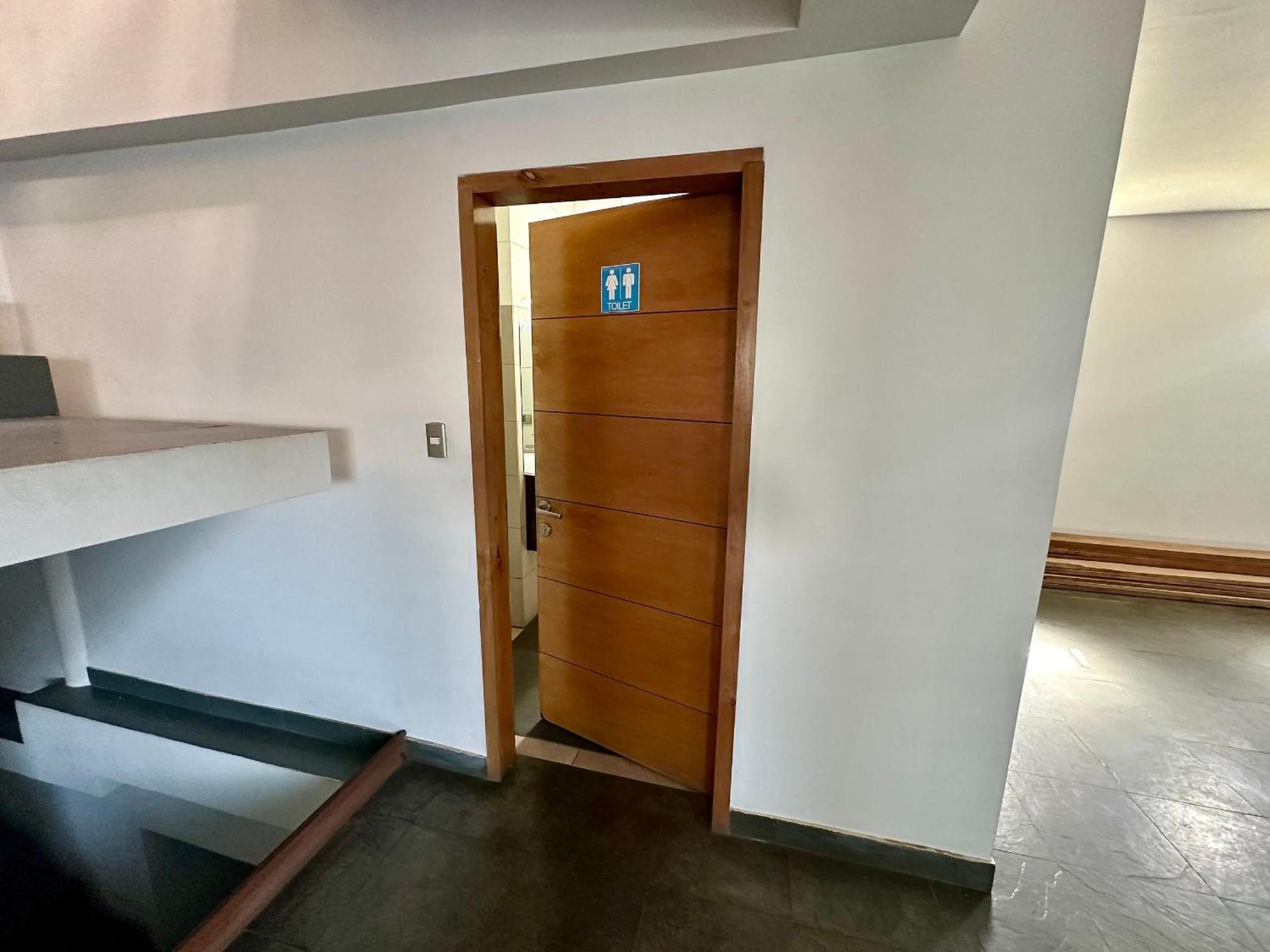 Hotel Inside Santiago, Disenado Para Ti. Exteriör bild